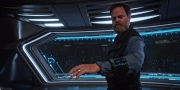 Filename=extant_StarTrekDiscovery_1x07-MagicToMakeTheSanestManGoMad_4383.jpg
Filesize=219KiB
Dimensions=1920x960
Date added=Jan 02, 2019 extant_StarTrekDiscovery_1x07-MagicToMakeTheSanestManGoMad_4383.jpg
