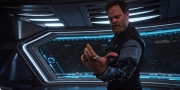 Filename=extant_StarTrekDiscovery_1x07-MagicToMakeTheSanestManGoMad_4384.jpg
Filesize=215KiB
Dimensions=1920x960
Date added=Jan 02, 2019 extant_StarTrekDiscovery_1x07-MagicToMakeTheSanestManGoMad_4384.jpg