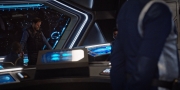 Filename=extant_StarTrekDiscovery_1x07-MagicToMakeTheSanestManGoMad_4387.jpg
Filesize=201KiB
Dimensions=1920x960
Date added=Jan 02, 2019 extant_StarTrekDiscovery_1x07-MagicToMakeTheSanestManGoMad_4387.jpg