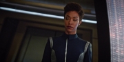 Filename=extant_StarTrekDiscovery_1x07-MagicToMakeTheSanestManGoMad_4389.jpg
Filesize=211KiB
Dimensions=1920x960
Date added=Jan 02, 2019 extant_StarTrekDiscovery_1x07-MagicToMakeTheSanestManGoMad_4389.jpg