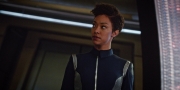 Filename=extant_StarTrekDiscovery_1x07-MagicToMakeTheSanestManGoMad_4390.jpg
Filesize=208KiB
Dimensions=1920x960
Date added=Jan 02, 2019 extant_StarTrekDiscovery_1x07-MagicToMakeTheSanestManGoMad_4390.jpg