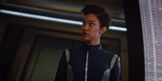 Filename=extant_StarTrekDiscovery_1x07-MagicToMakeTheSanestManGoMad_4391.jpg
Filesize=205KiB
Dimensions=1920x960
Date added=Jan 02, 2019 extant_StarTrekDiscovery_1x07-MagicToMakeTheSanestManGoMad_4391.jpg