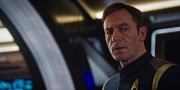 Filename=extant_StarTrekDiscovery_1x07-MagicToMakeTheSanestManGoMad_4393.jpg
Filesize=182KiB
Dimensions=1920x960
Date added=Jan 02, 2019 extant_StarTrekDiscovery_1x07-MagicToMakeTheSanestManGoMad_4393.jpg