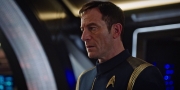 Filename=extant_StarTrekDiscovery_1x07-MagicToMakeTheSanestManGoMad_4397.jpg
Filesize=178KiB
Dimensions=1920x960
Date added=Jan 02, 2019 extant_StarTrekDiscovery_1x07-MagicToMakeTheSanestManGoMad_4397.jpg