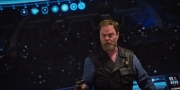 extant_StarTrekDiscovery_1x07-MagicToMakeTheSanestManGoMad_4403.jpg