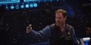 Filename=extant_StarTrekDiscovery_1x07-MagicToMakeTheSanestManGoMad_4404.jpg
Filesize=141KiB
Dimensions=1920x960
Date added=Jan 02, 2019 extant_StarTrekDiscovery_1x07-MagicToMakeTheSanestManGoMad_4404.jpg