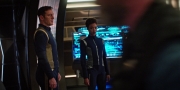 Filename=extant_StarTrekDiscovery_1x07-MagicToMakeTheSanestManGoMad_4406.jpg
Filesize=216KiB
Dimensions=1920x960
Date added=Jan 02, 2019 extant_StarTrekDiscovery_1x07-MagicToMakeTheSanestManGoMad_4406.jpg