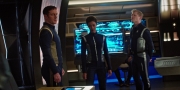 Filename=extant_StarTrekDiscovery_1x07-MagicToMakeTheSanestManGoMad_4407.jpg
Filesize=228KiB
Dimensions=1920x960
Date added=Jan 02, 2019 extant_StarTrekDiscovery_1x07-MagicToMakeTheSanestManGoMad_4407.jpg