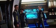extant_StarTrekDiscovery_1x07-MagicToMakeTheSanestManGoMad_4408.jpg