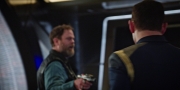 extant_StarTrekDiscovery_1x07-MagicToMakeTheSanestManGoMad_4410.jpg