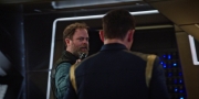 Filename=extant_StarTrekDiscovery_1x07-MagicToMakeTheSanestManGoMad_4411.jpg
Filesize=164KiB
Dimensions=1920x960
Date added=Jan 02, 2019 extant_StarTrekDiscovery_1x07-MagicToMakeTheSanestManGoMad_4411.jpg