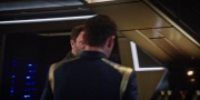 Filename=extant_StarTrekDiscovery_1x07-MagicToMakeTheSanestManGoMad_4412.jpg
Filesize=181KiB
Dimensions=1920x960
Date added=Jan 02, 2019 extant_StarTrekDiscovery_1x07-MagicToMakeTheSanestManGoMad_4412.jpg