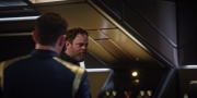 Filename=extant_StarTrekDiscovery_1x07-MagicToMakeTheSanestManGoMad_4413.jpg
Filesize=166KiB
Dimensions=1920x960
Date added=Jan 02, 2019 extant_StarTrekDiscovery_1x07-MagicToMakeTheSanestManGoMad_4413.jpg