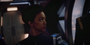 extant_StarTrekDiscovery_1x07-MagicToMakeTheSanestManGoMad_4414.jpg