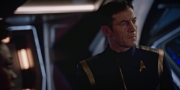 extant_StarTrekDiscovery_1x07-MagicToMakeTheSanestManGoMad_4416.jpg