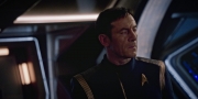 extant_StarTrekDiscovery_1x07-MagicToMakeTheSanestManGoMad_4417.jpg