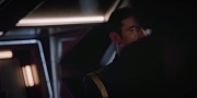 Filename=extant_StarTrekDiscovery_1x07-MagicToMakeTheSanestManGoMad_4418.jpg
Filesize=114KiB
Dimensions=1920x960
Date added=Jan 02, 2019 extant_StarTrekDiscovery_1x07-MagicToMakeTheSanestManGoMad_4418.jpg