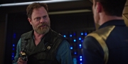extant_StarTrekDiscovery_1x07-MagicToMakeTheSanestManGoMad_4419.jpg