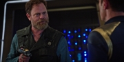Filename=extant_StarTrekDiscovery_1x07-MagicToMakeTheSanestManGoMad_4420.jpg
Filesize=200KiB
Dimensions=1920x960
Date added=Jan 02, 2019 extant_StarTrekDiscovery_1x07-MagicToMakeTheSanestManGoMad_4420.jpg