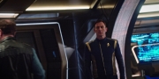 Filename=extant_StarTrekDiscovery_1x07-MagicToMakeTheSanestManGoMad_4422.jpg
Filesize=196KiB
Dimensions=1920x960
Date added=Jan 02, 2019 extant_StarTrekDiscovery_1x07-MagicToMakeTheSanestManGoMad_4422.jpg