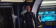 extant_StarTrekDiscovery_1x07-MagicToMakeTheSanestManGoMad_4424.jpg