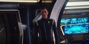 extant_StarTrekDiscovery_1x07-MagicToMakeTheSanestManGoMad_4425.jpg