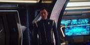 extant_StarTrekDiscovery_1x07-MagicToMakeTheSanestManGoMad_4426.jpg