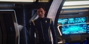 extant_StarTrekDiscovery_1x07-MagicToMakeTheSanestManGoMad_4427.jpg
