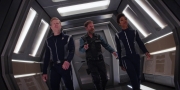 extant_StarTrekDiscovery_1x07-MagicToMakeTheSanestManGoMad_4428.jpg