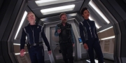 extant_StarTrekDiscovery_1x07-MagicToMakeTheSanestManGoMad_4429.jpg