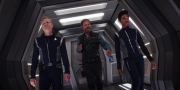 extant_StarTrekDiscovery_1x07-MagicToMakeTheSanestManGoMad_4430.jpg