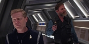 extant_StarTrekDiscovery_1x07-MagicToMakeTheSanestManGoMad_4431.jpg