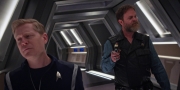 Filename=extant_StarTrekDiscovery_1x07-MagicToMakeTheSanestManGoMad_4432.jpg
Filesize=201KiB
Dimensions=1920x960
Date added=Jan 02, 2019 extant_StarTrekDiscovery_1x07-MagicToMakeTheSanestManGoMad_4432.jpg