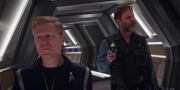 extant_StarTrekDiscovery_1x07-MagicToMakeTheSanestManGoMad_4433.jpg