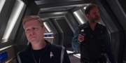 extant_StarTrekDiscovery_1x07-MagicToMakeTheSanestManGoMad_4434.jpg