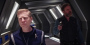 extant_StarTrekDiscovery_1x07-MagicToMakeTheSanestManGoMad_4435.jpg