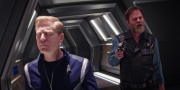 extant_StarTrekDiscovery_1x07-MagicToMakeTheSanestManGoMad_4436.jpg