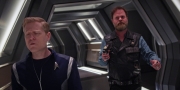 Filename=extant_StarTrekDiscovery_1x07-MagicToMakeTheSanestManGoMad_4439.jpg
Filesize=201KiB
Dimensions=1920x960
Date added=Jan 02, 2019 extant_StarTrekDiscovery_1x07-MagicToMakeTheSanestManGoMad_4439.jpg