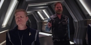 Filename=extant_StarTrekDiscovery_1x07-MagicToMakeTheSanestManGoMad_4440.jpg
Filesize=176KiB
Dimensions=1920x960
Date added=Jan 02, 2019 extant_StarTrekDiscovery_1x07-MagicToMakeTheSanestManGoMad_4440.jpg