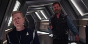Filename=extant_StarTrekDiscovery_1x07-MagicToMakeTheSanestManGoMad_4441.jpg
Filesize=176KiB
Dimensions=1920x960
Date added=Jan 02, 2019 extant_StarTrekDiscovery_1x07-MagicToMakeTheSanestManGoMad_4441.jpg