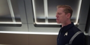 Filename=extant_StarTrekDiscovery_1x07-MagicToMakeTheSanestManGoMad_4442.jpg
Filesize=145KiB
Dimensions=1920x960
Date added=Jan 02, 2019 extant_StarTrekDiscovery_1x07-MagicToMakeTheSanestManGoMad_4442.jpg
