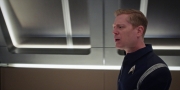 Filename=extant_StarTrekDiscovery_1x07-MagicToMakeTheSanestManGoMad_4443.jpg
Filesize=170KiB
Dimensions=1920x960
Date added=Jan 02, 2019 extant_StarTrekDiscovery_1x07-MagicToMakeTheSanestManGoMad_4443.jpg