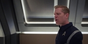 Filename=extant_StarTrekDiscovery_1x07-MagicToMakeTheSanestManGoMad_4444.jpg
Filesize=151KiB
Dimensions=1920x960
Date added=Jan 02, 2019 extant_StarTrekDiscovery_1x07-MagicToMakeTheSanestManGoMad_4444.jpg