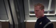 Filename=extant_StarTrekDiscovery_1x07-MagicToMakeTheSanestManGoMad_4445.jpg
Filesize=155KiB
Dimensions=1920x960
Date added=Jan 02, 2019 extant_StarTrekDiscovery_1x07-MagicToMakeTheSanestManGoMad_4445.jpg