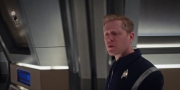 Filename=extant_StarTrekDiscovery_1x07-MagicToMakeTheSanestManGoMad_4446.jpg
Filesize=175KiB
Dimensions=1920x960
Date added=Jan 02, 2019 extant_StarTrekDiscovery_1x07-MagicToMakeTheSanestManGoMad_4446.jpg
