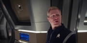 extant_StarTrekDiscovery_1x07-MagicToMakeTheSanestManGoMad_4447.jpg