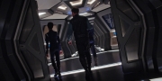 Filename=extant_StarTrekDiscovery_1x07-MagicToMakeTheSanestManGoMad_4448.jpg
Filesize=207KiB
Dimensions=1920x960
Date added=Jan 02, 2019 extant_StarTrekDiscovery_1x07-MagicToMakeTheSanestManGoMad_4448.jpg