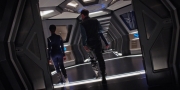 Filename=extant_StarTrekDiscovery_1x07-MagicToMakeTheSanestManGoMad_4449.jpg
Filesize=194KiB
Dimensions=1920x960
Date added=Jan 02, 2019 extant_StarTrekDiscovery_1x07-MagicToMakeTheSanestManGoMad_4449.jpg
