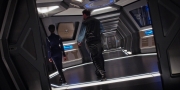 Filename=extant_StarTrekDiscovery_1x07-MagicToMakeTheSanestManGoMad_4450.jpg
Filesize=206KiB
Dimensions=1920x960
Date added=Jan 02, 2019 extant_StarTrekDiscovery_1x07-MagicToMakeTheSanestManGoMad_4450.jpg