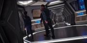 Filename=extant_StarTrekDiscovery_1x07-MagicToMakeTheSanestManGoMad_4451.jpg
Filesize=210KiB
Dimensions=1920x960
Date added=Jan 02, 2019 extant_StarTrekDiscovery_1x07-MagicToMakeTheSanestManGoMad_4451.jpg